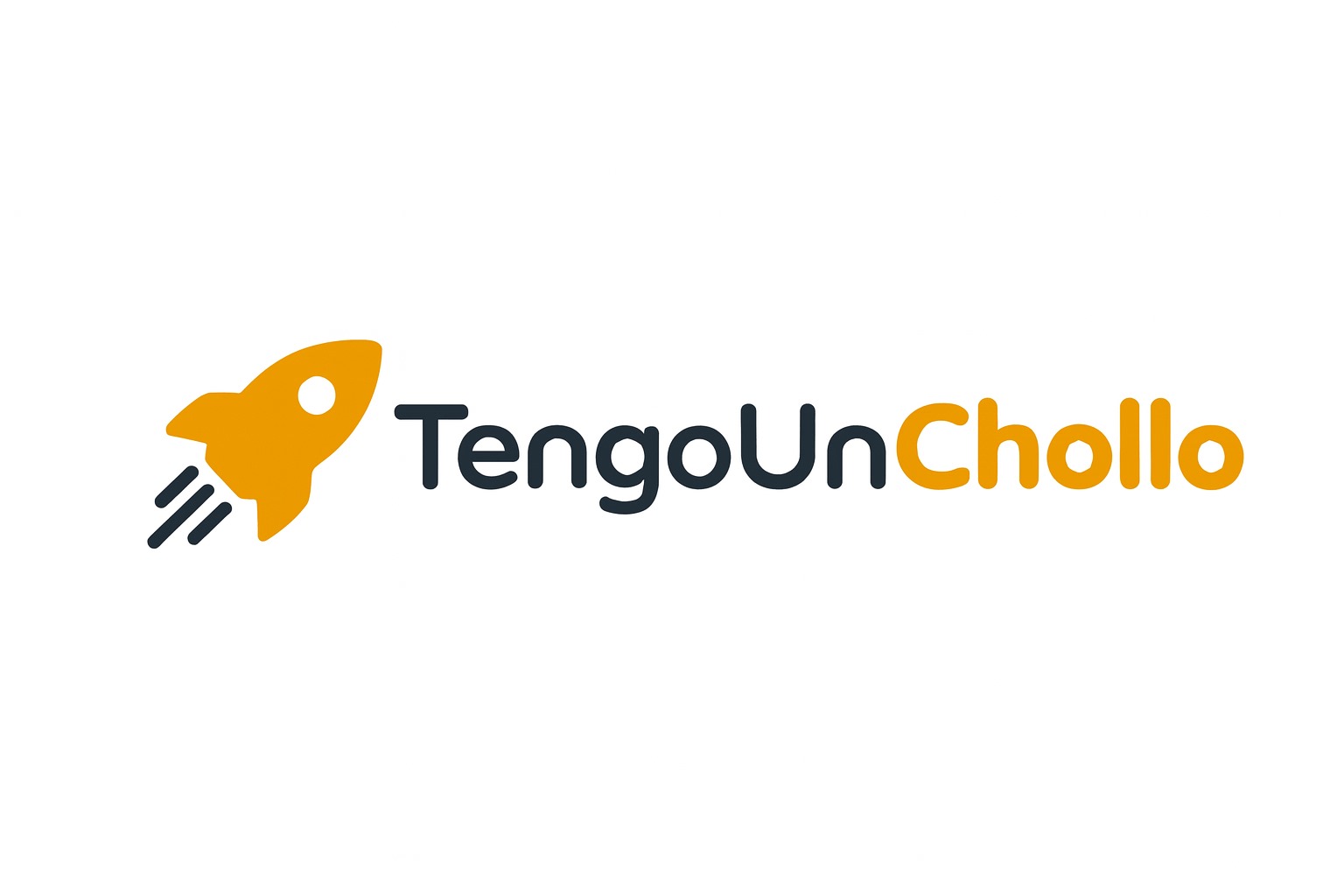 Captura de TengoUnChollo.es